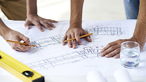 Design a dream home with Amberwood Builders of Mesa, Arizona.