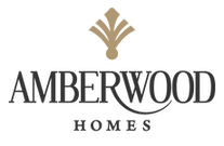 Amberwood homes, custom home builder located in Mesa, Arizona.